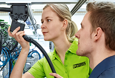 DCS PBSI PC FebSpecial 400