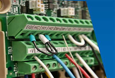 YaskawaWhitepaper 400