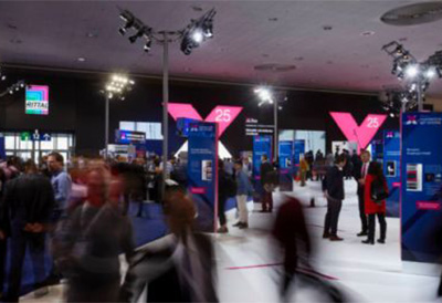 PBSI 3 7 rittalHM19 400