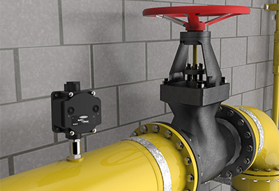 banner performance 400