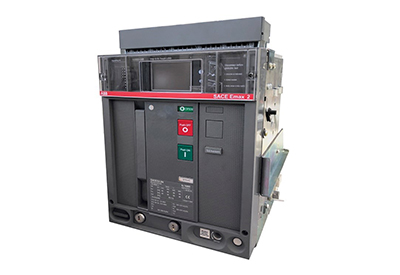 ABB expands range of smart circuit breaker retrofit kits
