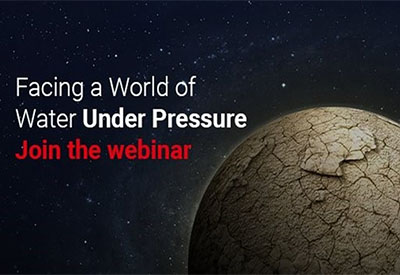 DCS Danfoss webinar 400