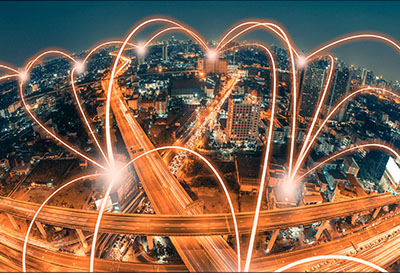 Rockwell PartnerNetwork 400