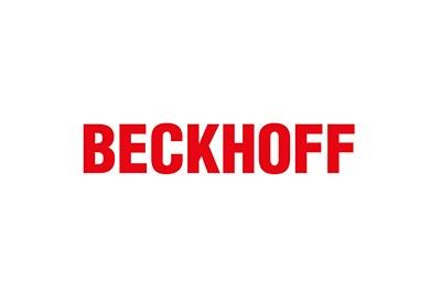DCS Beckhoff presence 400
