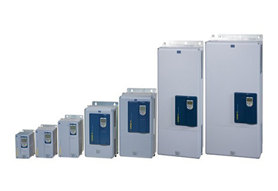 Weg: CFW 11 Variable Frequency Drive