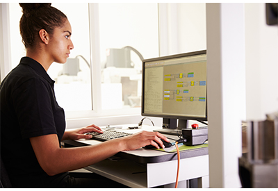 Wieland Offers Certified Electrical Safety Engineer (CESE) Certificate Courses