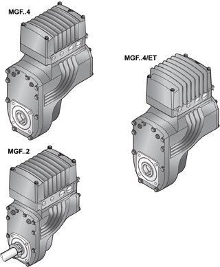 sew-eurodrive-movigear-the-mechatronic-drive-system-motion-and