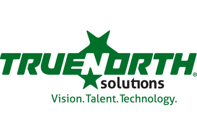 TrueNorth logo 400