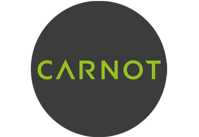 Carnot Engines Crowdsource to Deliver Net Zero CO2 Combustion Engines