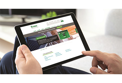 New Littelfuse Interactive HVAC Guide Simplifies the Design Process