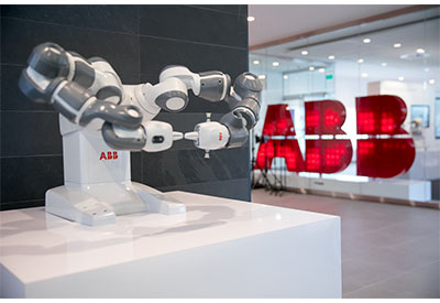 Abb1