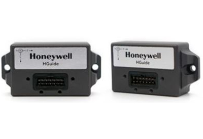 Honeywell: HGuide i300 MEMS Inertial Measurement Unit