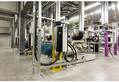 DCS-23-ABB-HighEfficiencyMotorsDrives-400.jpg