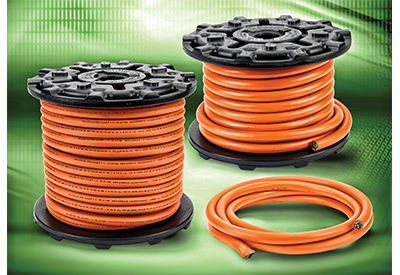 DCS-23-Automation-SilflexServoMotorCable-400.jpg