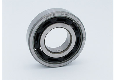 DCS-26-SIC-LaserBearing1-400.jpg