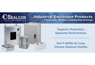 DCS-27-Sealcon-ExpandedEnclosureLine-400.jpg