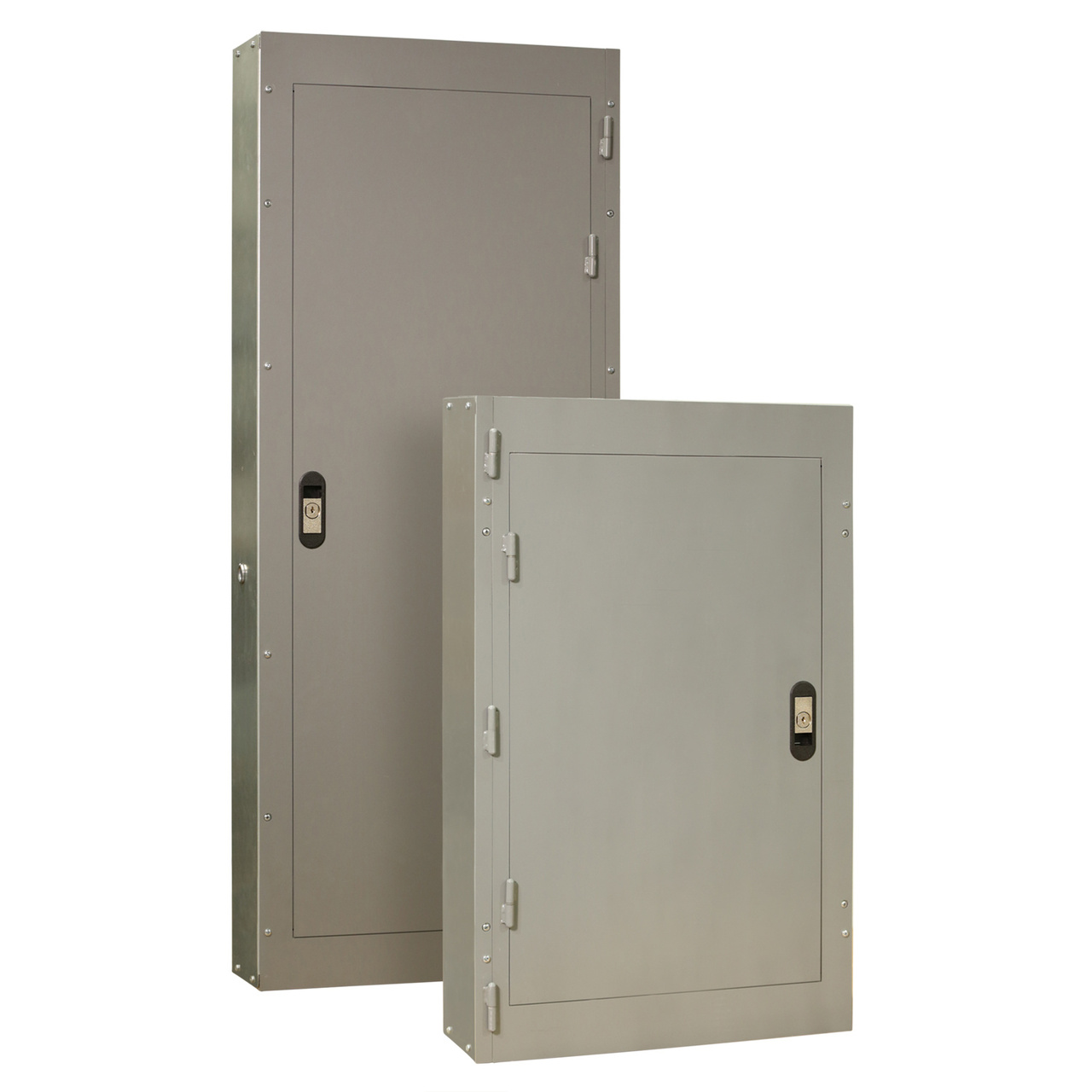 LFCP Fused Coordination Panels Thumbnail