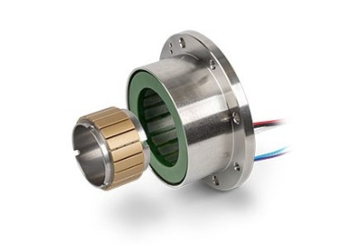 DCS Electromate Maxon BLDC 1 400