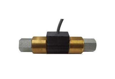 DCS Gems Sensors FS B Bidirectional Flow Switch 1 400