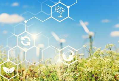 DCS ABB to Electrify Two Plants in North America 1 400