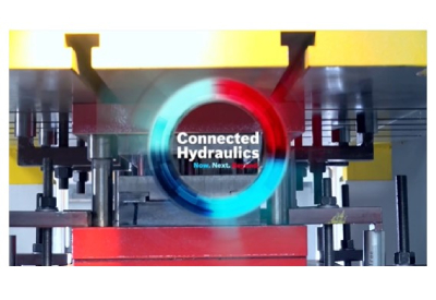 DCS Bosch Rexroth Webinar Functional Safety 1 400