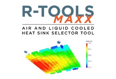 DCS Mersen Now Available Tube0Based Liquid Cooling Simulations 1 400