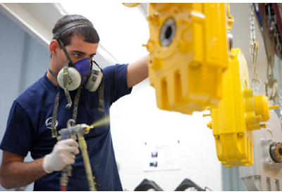 DCS STOBER Values Dedication 1 400