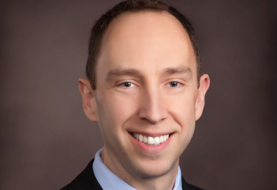 DCS Danfoss Power Solutions Appoints New President of its Hydrostatic Division 1 400