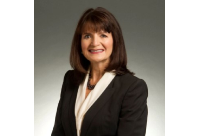DCS Parker Announces Retirement of Vice Finance President Robin Davenport 1 400