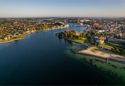 DCS Why the IEAs 7th Annual Global Conference on Energy Efficiency is More Relevant Than Ever 1 400