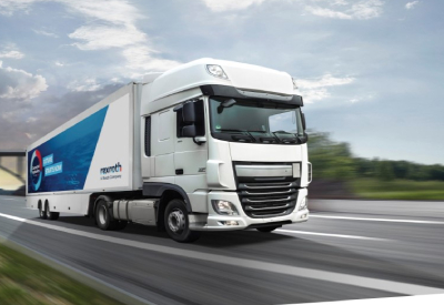 DCS Rexroths IH Truck Roadshow 1 400