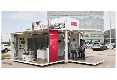 DCS ABB Build the Future Roadshow 2 400
