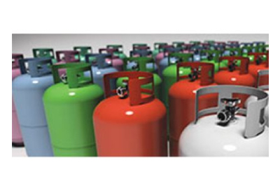 DCS Emerson Announces Lineup for E360 Webinar Series on Lower GWP Refrigerants 1 400x275