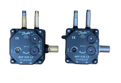 DCS Get Ready for the Biofuel Transition with Danfoss Bio Produts 1a 400x275f