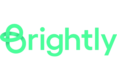 DCS Siemens Closes Brightly Acquisition Elevating Software Offering for Building Operations 1 400x275