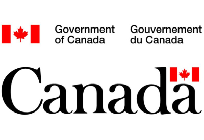 Government of Canada releases Budget 2025: Canada Strong