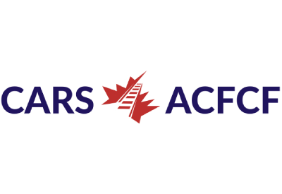 DCS RSI CARS and UNIFE Sign Memorandum of Understanding 1 400x275