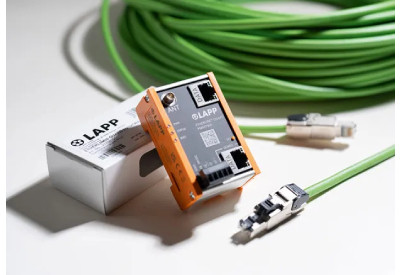 DCS Etherline Guard from LAPP North America 1 400x275