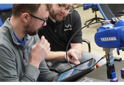 DCS National Manufacturing Month and Beyond 1 400x275 copy