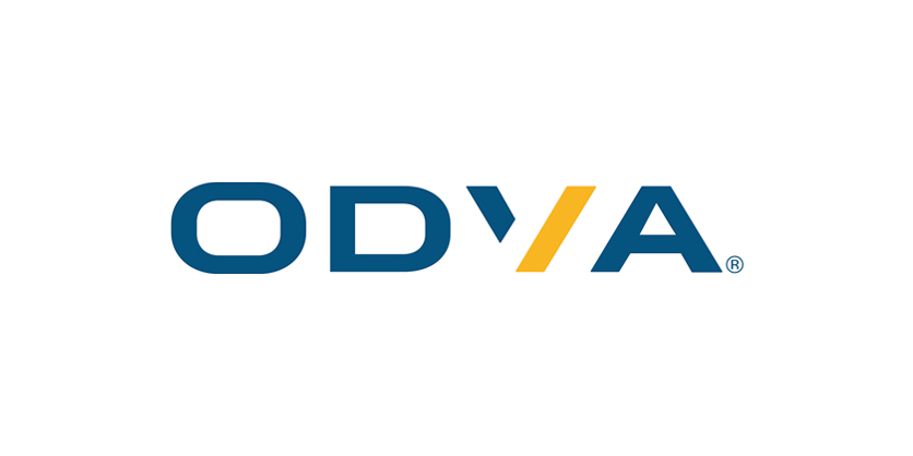 Future of EtherNET/IP and Industrail Automation Envisioned at ODVA’s 23RD Annual Meeting of Members