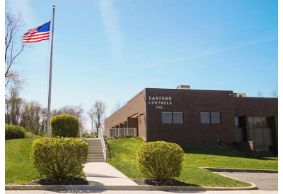 DCS Eastern Controls Brings Water and Wastewater Industry Expertise 1 400x275