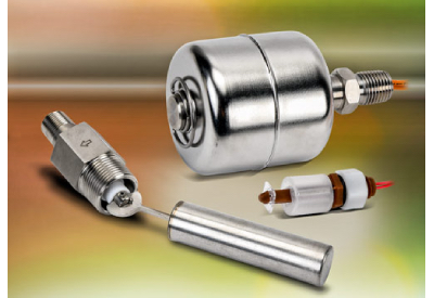 DCS More Prosense Float Level Switches from Automation Direct 1 400x275