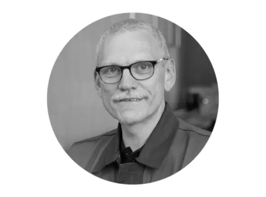 Put to the Ultimate Test – Part 1: Torsion Tests by HELUKABEL