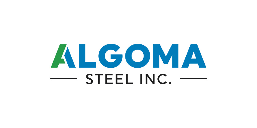 Algoma Steel Applauds Approval of New 230kV Transmission Line in Sault Ste. Marie, Supporting Regional Growth and Green Steel Transition