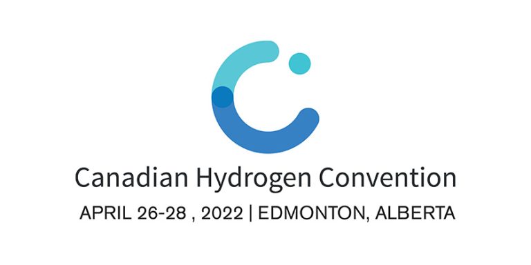 Canadian Hydrogen Convention