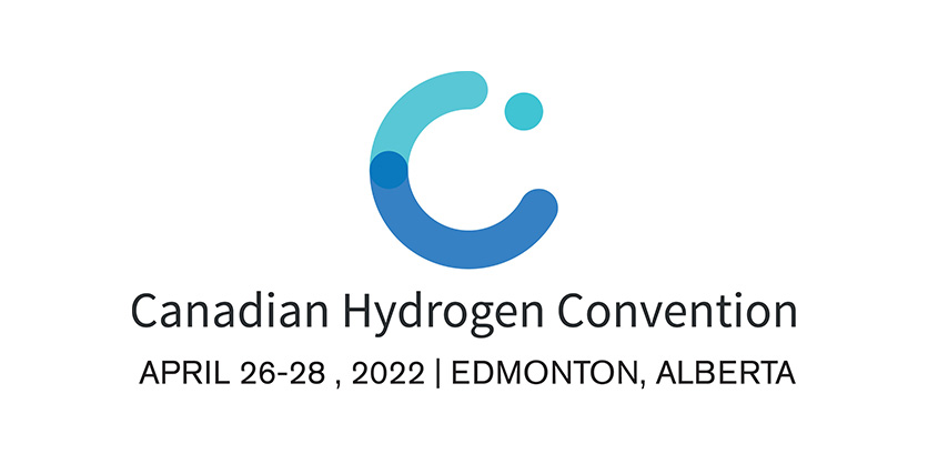 Canadian Hydrogen Convention