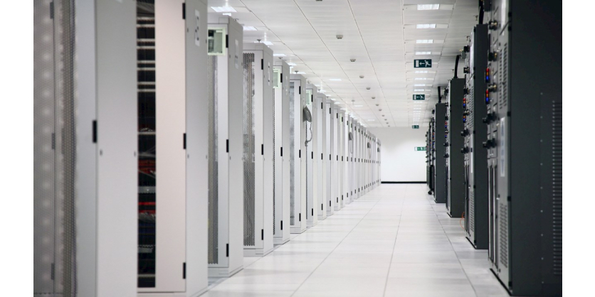 ABB’s Virtual Cyber Security Summit Warns Against Complacency Amid the Growing Threat of Cyber Attacks