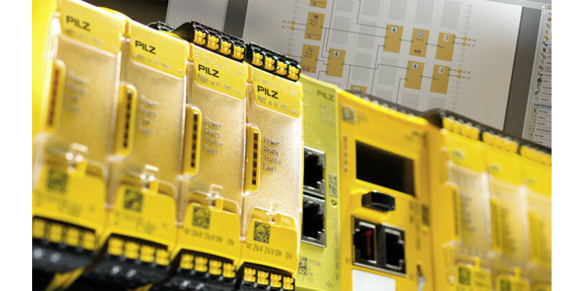 Burner Management Systems for Safe Burner Control