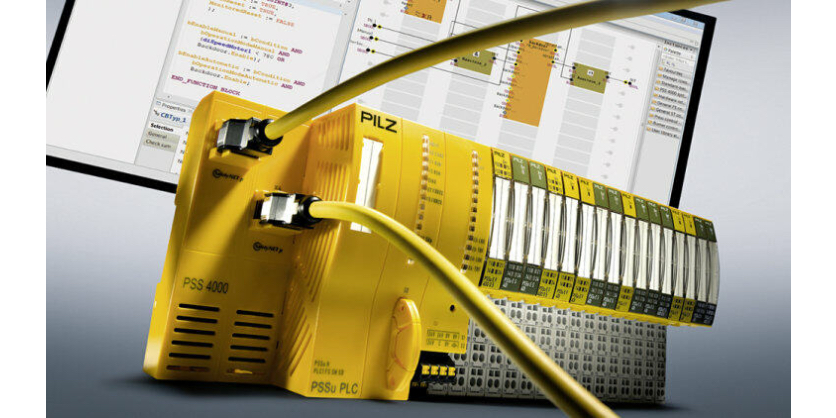 Burner Management Systems for Safe Burner Control