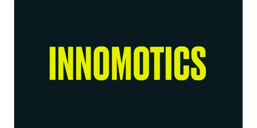 Innomotics – The Brand for The New Leading Supplier of Motors and Large Drives
